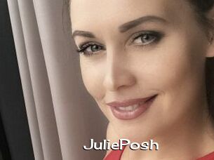 JuliePosh