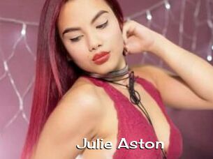 Julie_Aston