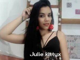 Julie_kittyx