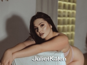 JulietKalen