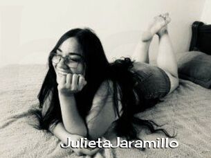 JulietaJaramillo