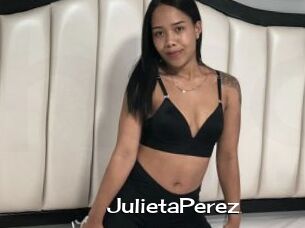 JulietaPerez