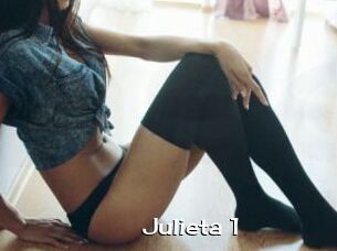 Julieta_1