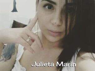 Julieta_Marin