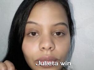 Julieta_win