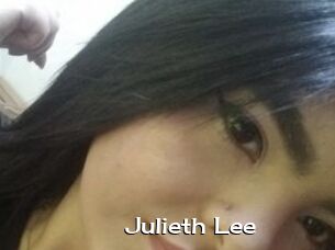 Julieth_Lee