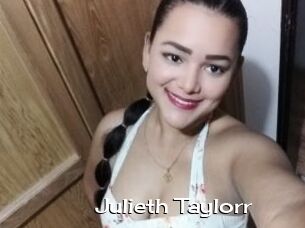 Julieth_Taylorr