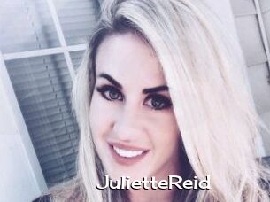 Juliette_Reid