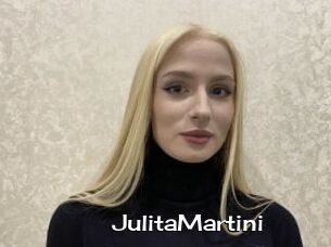 JulitaMartini