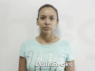 JulliaBroks