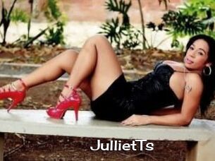 Julliet_Ts