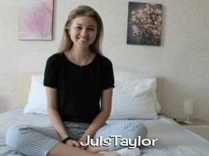 JulsTaylor