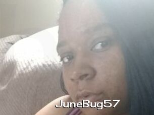 JuneBug57