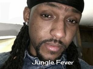 Jungle_Fever