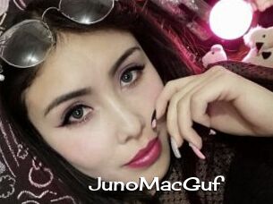 JunoMacGuf