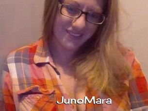 JunoMara