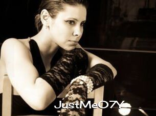 JustMe07Y