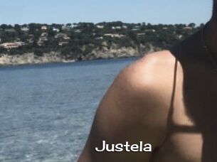 Justela