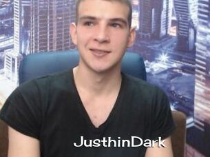 JusthinDark