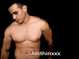 Justhinxxx