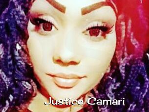 Justice_Camari