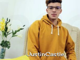 JustinCastle