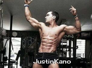 JustinKano