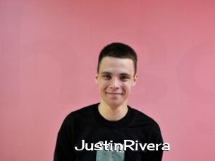 JustinRivera