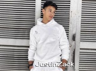 JustinZack