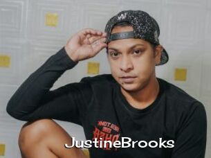 JustineBrooks