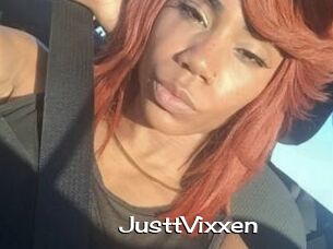 Justt_Vixxen