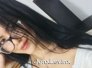 JynxLevinx