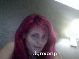 Jynxpnp