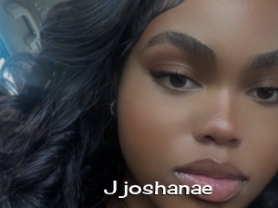 J_joshanae