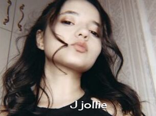 J_jollie