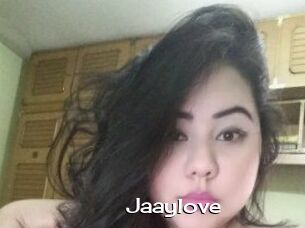 Jaaylove