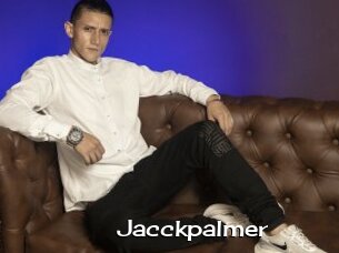 Jacckpalmer