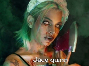 Jace_quinn