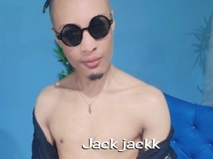 Jack_jackk