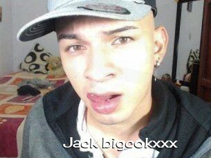 Jack_bigcokxxx