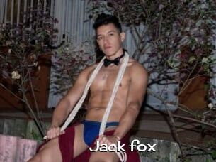 Jack_fox