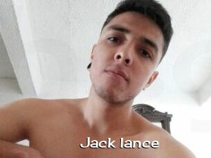 Jack_lance