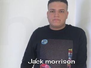 Jack_morrison