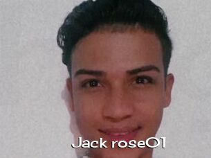 Jack_rose01