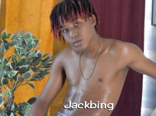 Jackbing