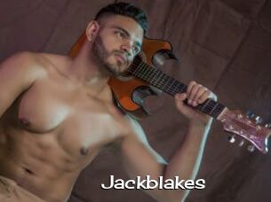 Jackblakes