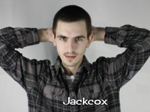 Jackcox