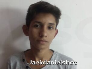 Jackdanielshot