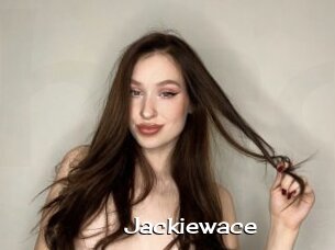 Jackiewace