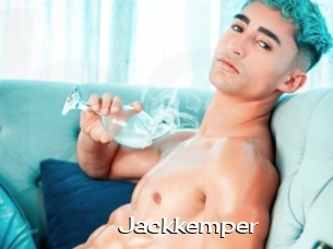 Jackkemper